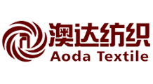 包芯紗-包芯紗-江蘇澳達(dá)紡織有限公司