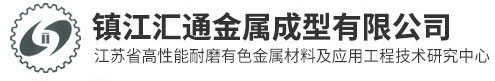 包芯紗-包芯紗-江蘇澳達(dá)紡織有限公司